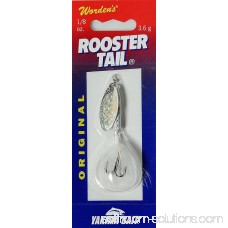 Yakima Bait Original Rooster Tail 550616797